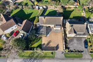 Photo 3- click for photo gallery